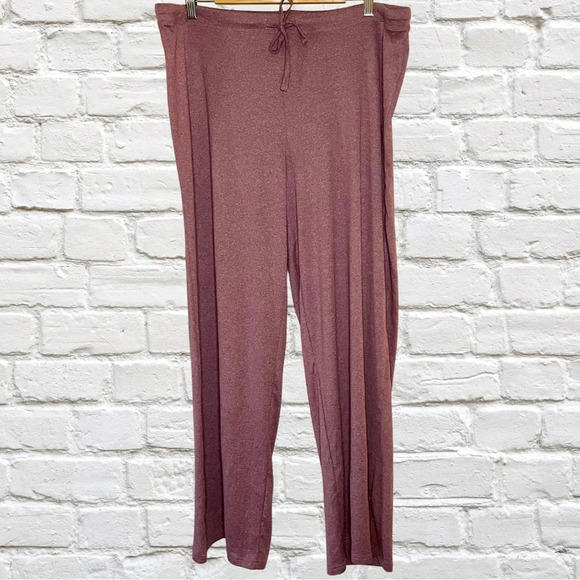 32 Degrees Cool Sleepwear Lounge Pants - Picture 1 of 4